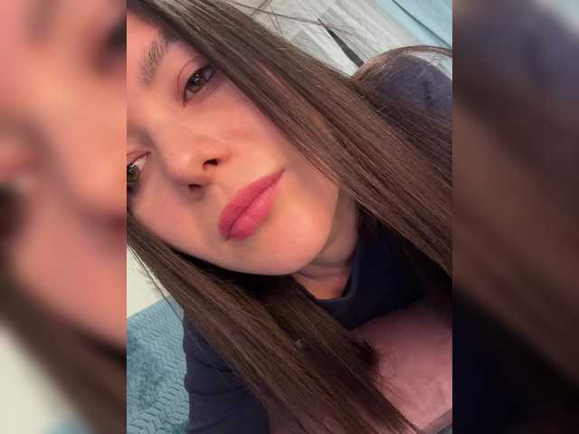 Love69me's BongaCams show and profile