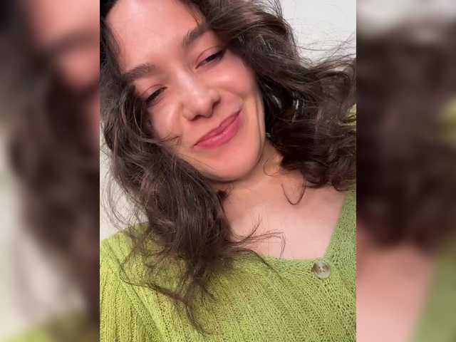 эро от Love69me