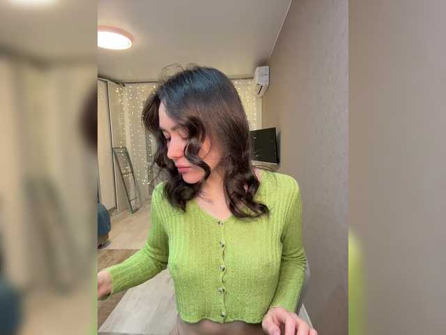 Love69me's BongaCams show and profile