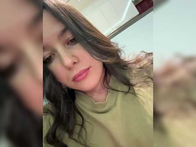 Love69me's BongaCams show and profile