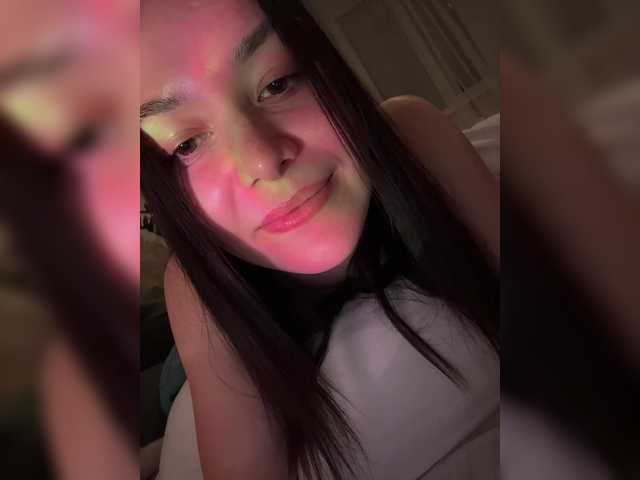 Love69me's BongaCams show and profile