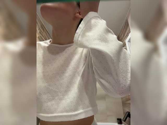 модель Love69me