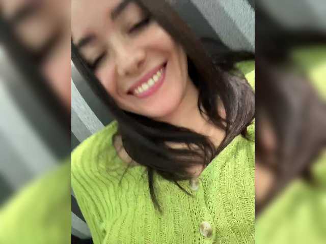 Love69me's BongaCams show and profile