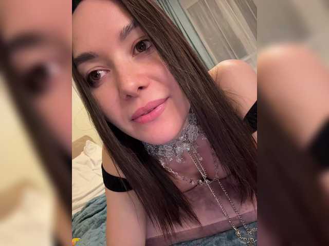 Love69me's BongaCams show and profile