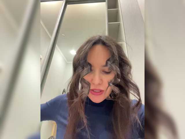 Рунетки: , секс чат бесплатно