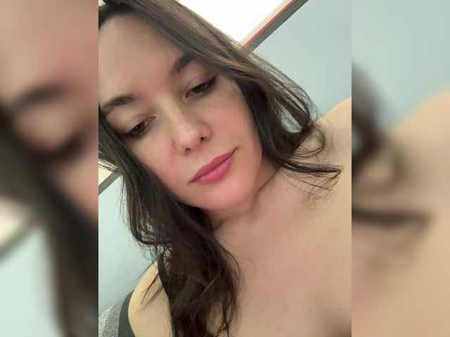 Love69me's BongaCams show and profile