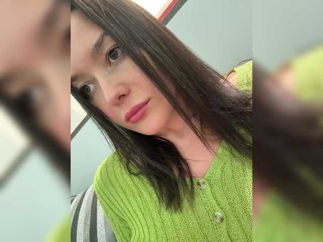 Love69me's BongaCams show and profile