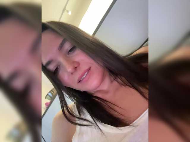 Love69me's BongaCams show and profile