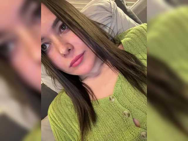 Love69me's BongaCams show and profile