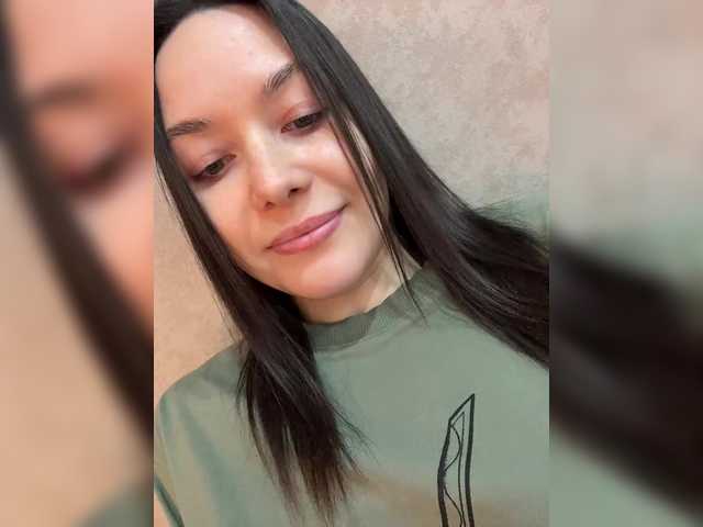 Love69me's BongaCams show and profile