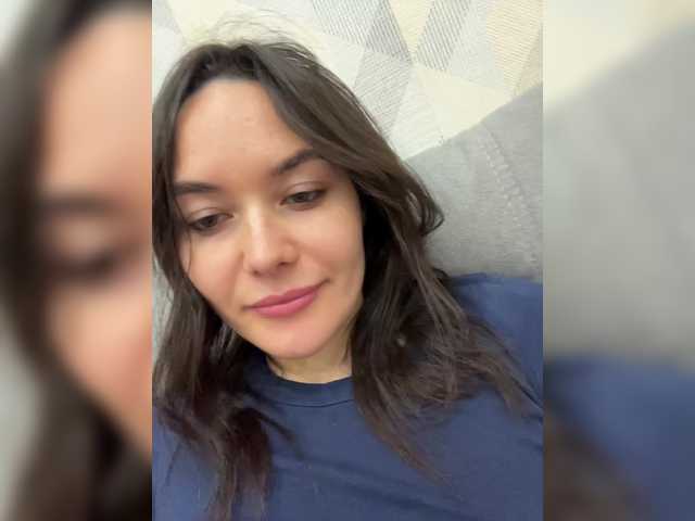 эросцена Love69me