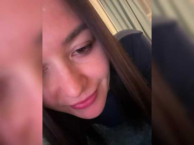 Love69me's BongaCams show and profile