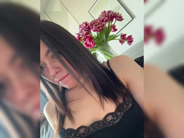 Love69me's BongaCams show and profile