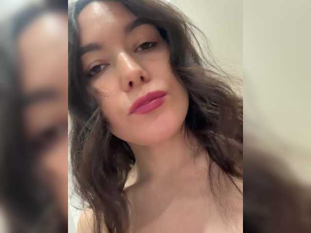 Hot Love69me wants you to fuck her body now Love69me from BongaCams