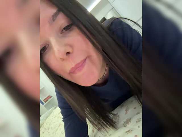 Love69me's BongaCams show and profile