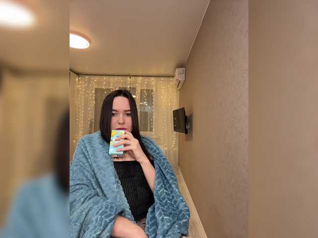 Love69me's BongaCams show and profile