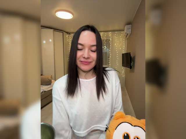 Love69me's BongaCams show and profile