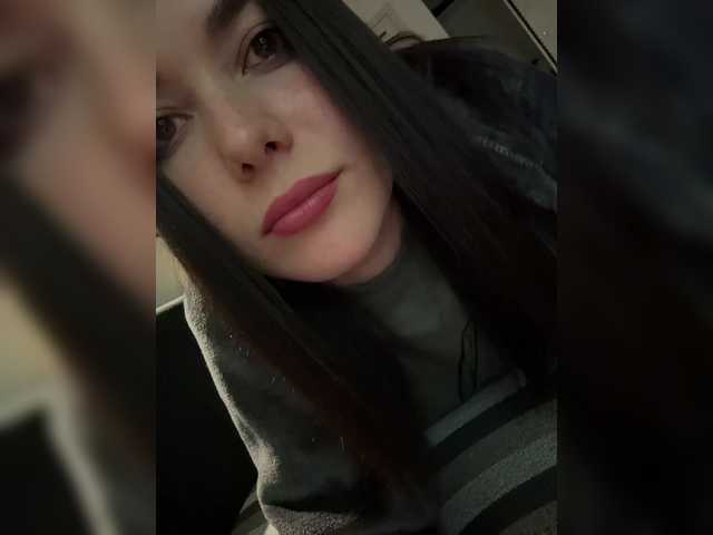 Love69me's BongaCams show and profile