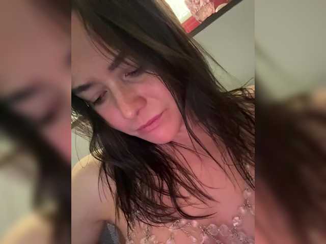 Love69me live cam profile