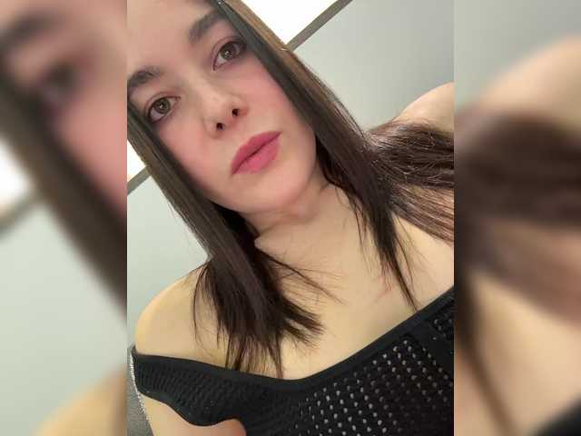 Love69me's BongaCams show and profile