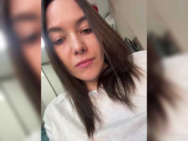 Love69me from BongaCams is Freechat