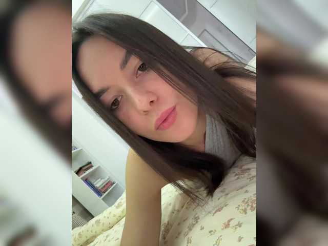 Эросцены Love69me