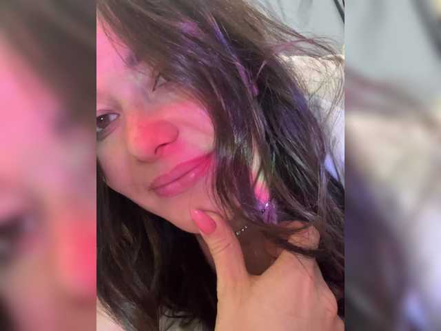 Love69me на boncams