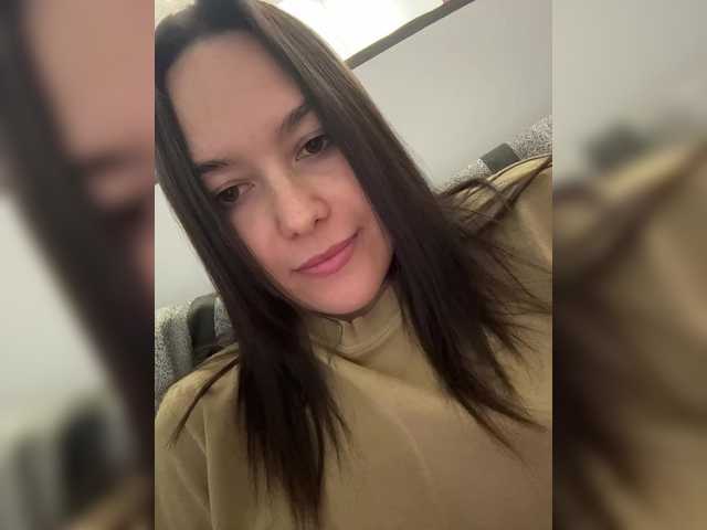 Love69me's BongaCams show and profile