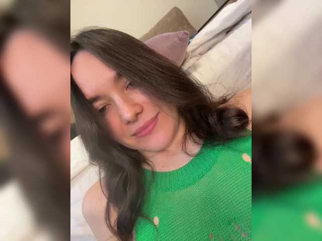 Love69me — Hi Lush from 1t. We subscribe and make love. 