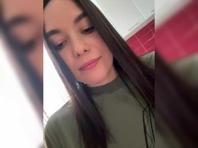 Love69me's BongaCams show and profile