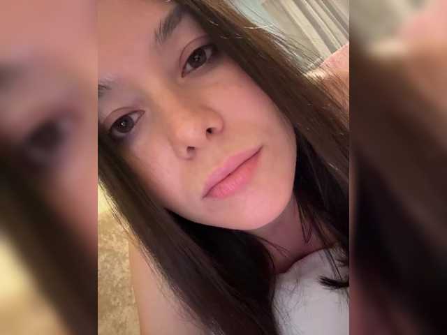 Love69me's BongaCams show and profile