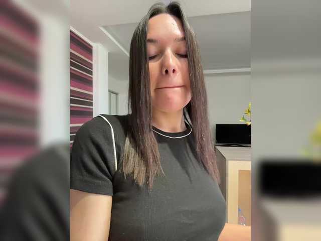 Love69me's BongaCams show and profile