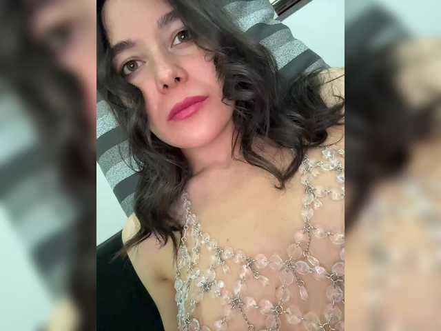 Love69me's BongaCams show and profile