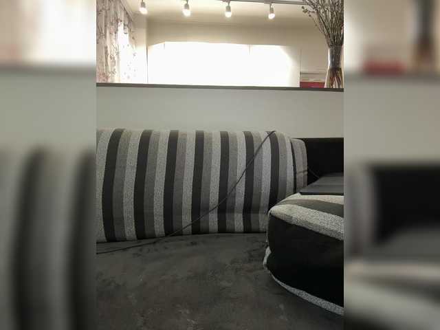 the best of Love69me