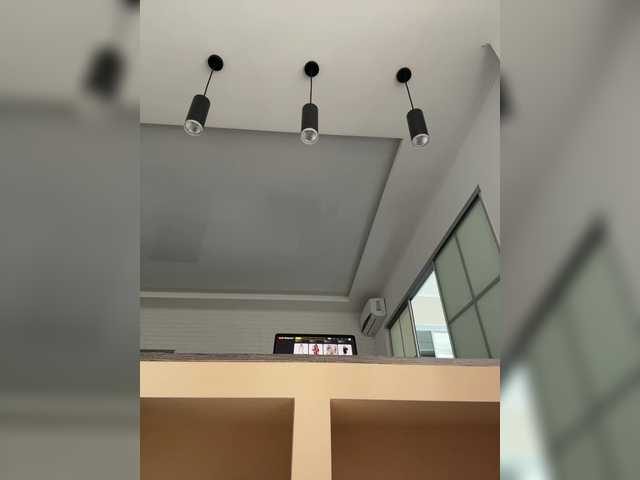 Love69me's BongaCams show and profile