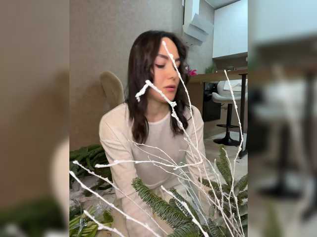 Love69me's BongaCams show and profile