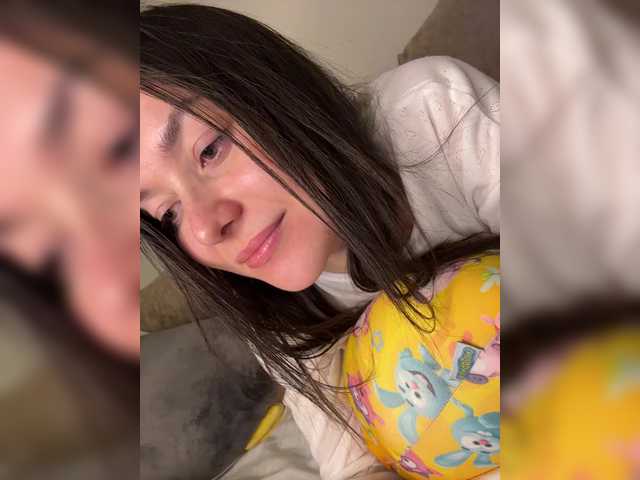 Love69me's BongaCams show and profile