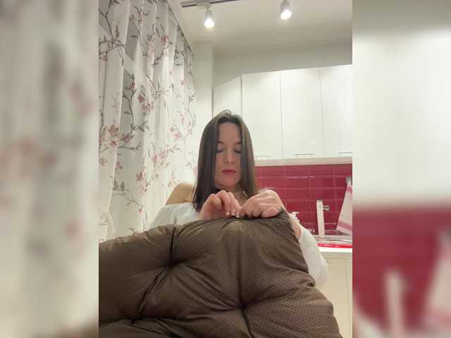 Love69me's BongaCams show and profile