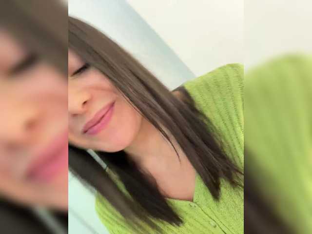 Love69me's BongaCams show and profile