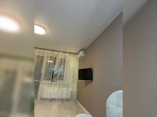 Love69me's BongaCams show and profile