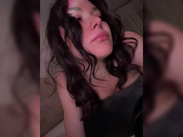 Love69me from BongaCams is Freechat