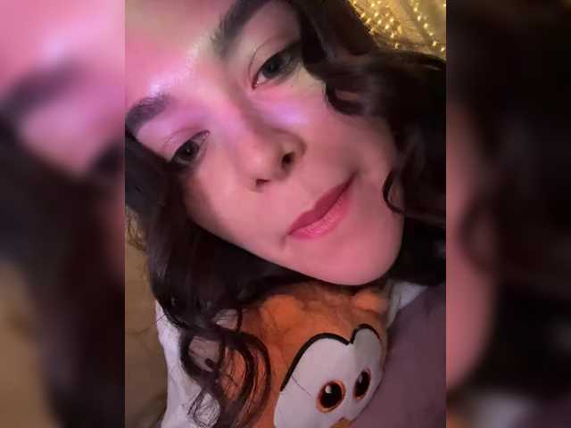 Love69me's BongaCams show and profile