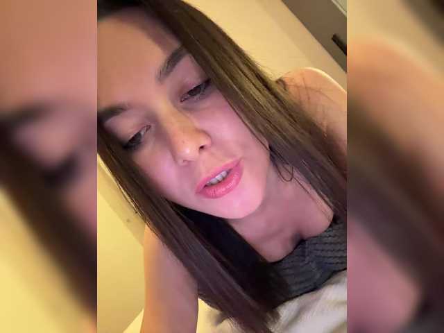 Love69me's BongaCams show and profile