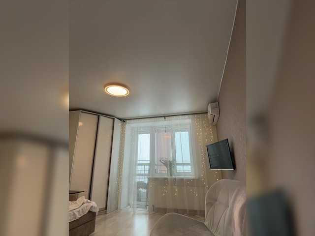 Love69me's BongaCams show and profile