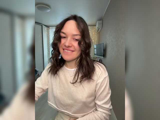 Love69me's BongaCams show and profile