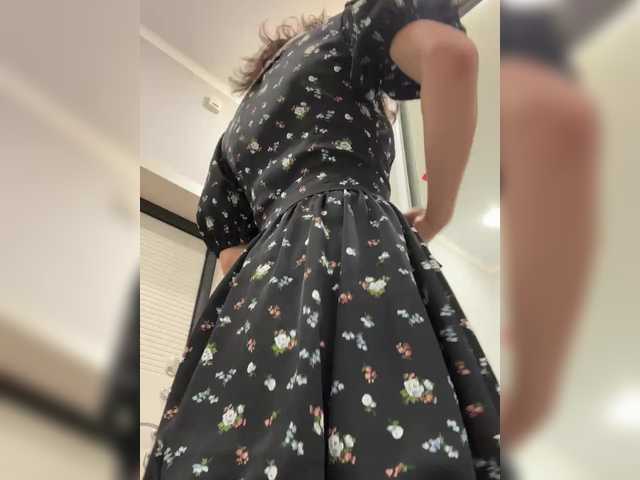 Love69me from BongaCams is Freechat