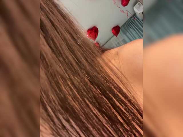 Love69me на boncams