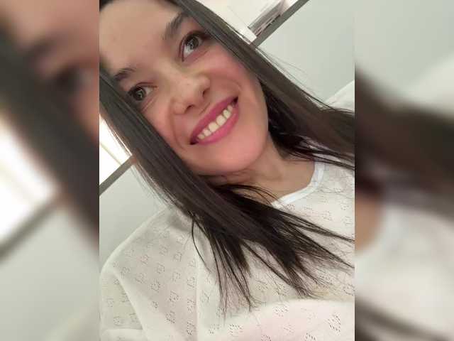 Love69me live cam profile