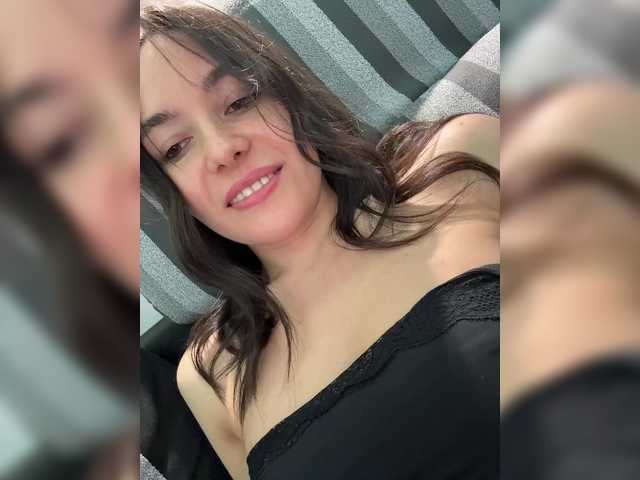 Love69me's BongaCams show and profile