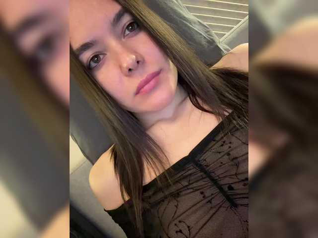 Love69me's BongaCams show and profile